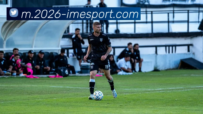 IM电竞品牌故事